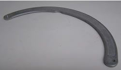 Delta Tool Part 424-02-054-0005 Leaf 424-02-054-0005